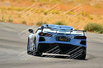 media/Sep-25-2024-Open Track Racing (Wed) [[e97609b8b7]]/Blue Group/Session 2 (Turn 5)/